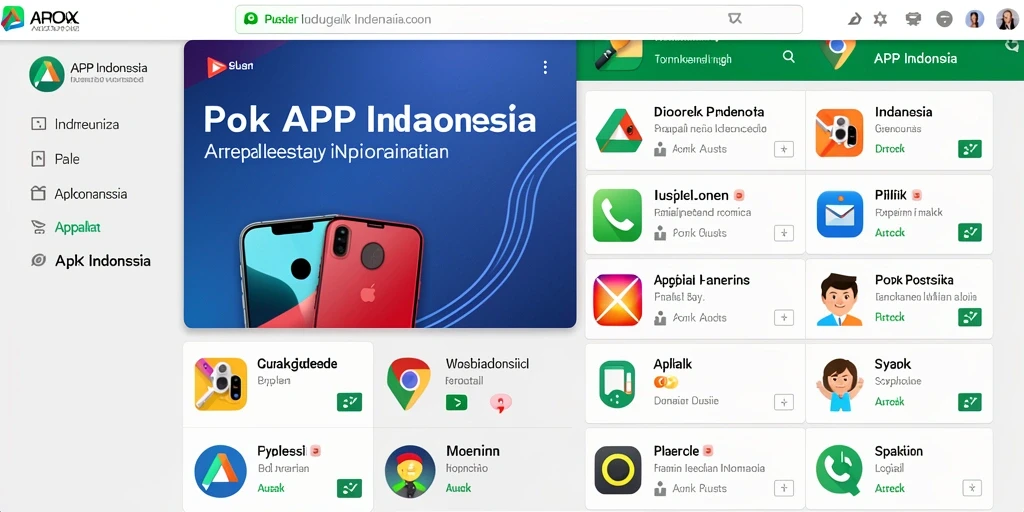 365zk - Gameplay yang menantang dan adiktif.