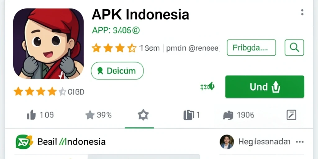 abcslot - Menawarkan berbagai tema slot menarik.