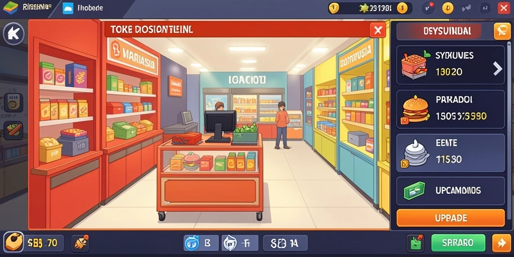 askasino - Fitur turnamen yang seru dan kompetitif.