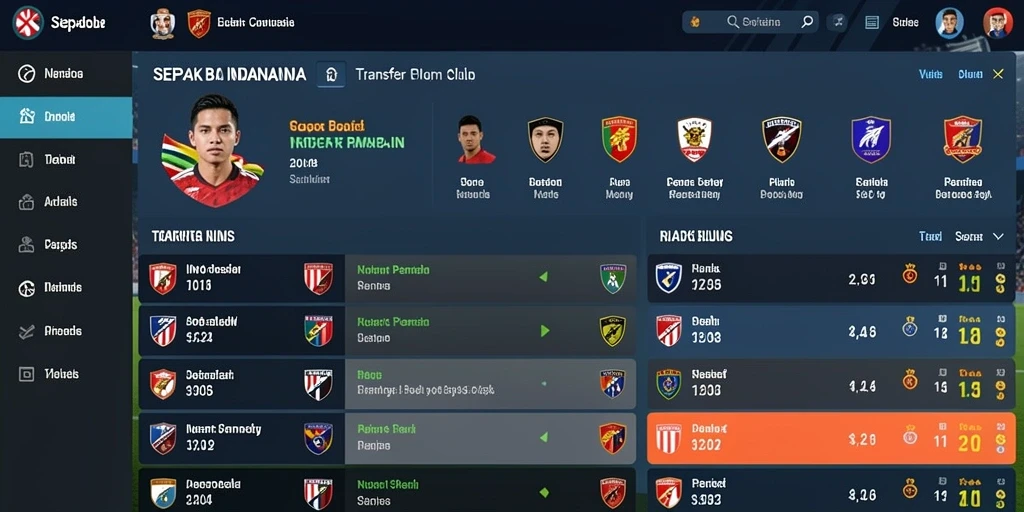 gacor78 - Pengalaman bermain yang seru dengan grafis menawan.