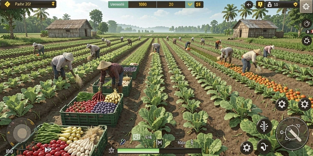 idr77 - Fitur reward yang menggembirakan.