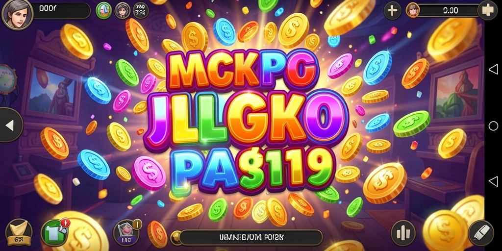 javo88 - Mode permainan yang beragam dan menantang.