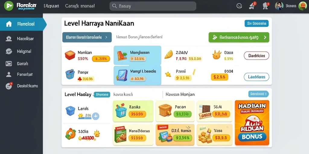 km789 - Tangkapan layar dari aksi mendebarkan dalam permainan.