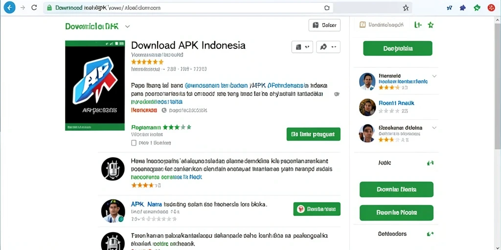 mintoto - Ragam mode permainan yang seru dan menghibur.