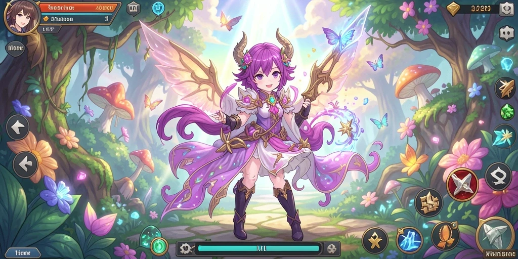 tt789 - Gameplay yang seru dengan banyak variasi mode.
