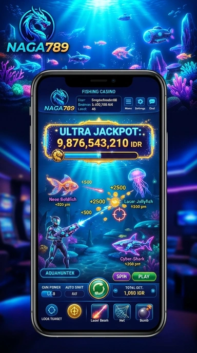 Pratinjau build resmi — siap diunduh untuk Android